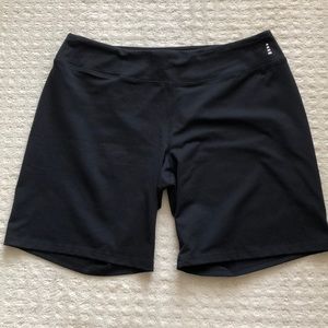 Lands’ End Shorts.